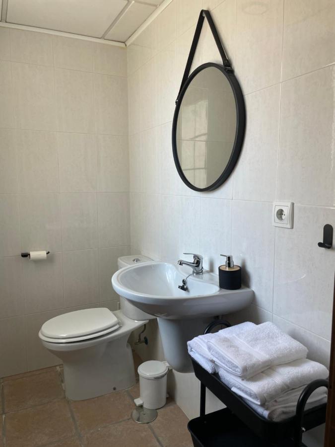 Altaona Comfort & Calidad Villa Murcia Kültér fotó