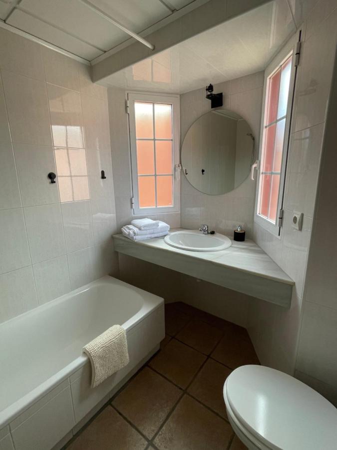 Altaona Comfort & Calidad Villa Murcia Kültér fotó