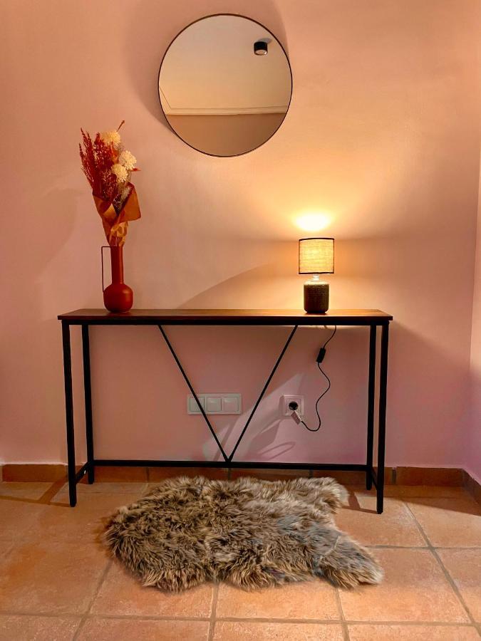 Altaona Comfort & Calidad Villa Murcia Kültér fotó