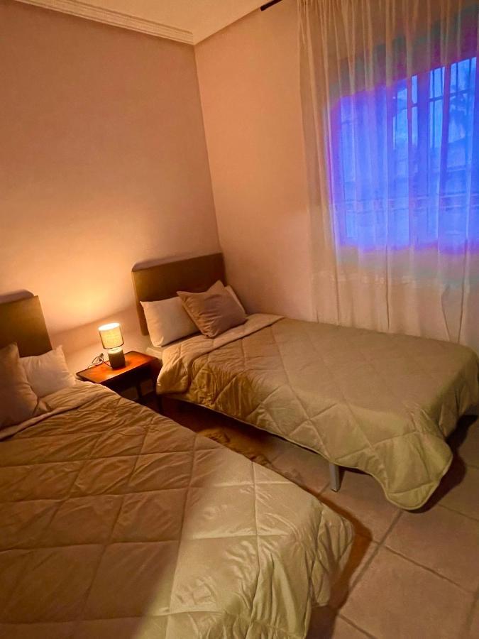 Altaona Comfort & Calidad Villa Murcia Kültér fotó